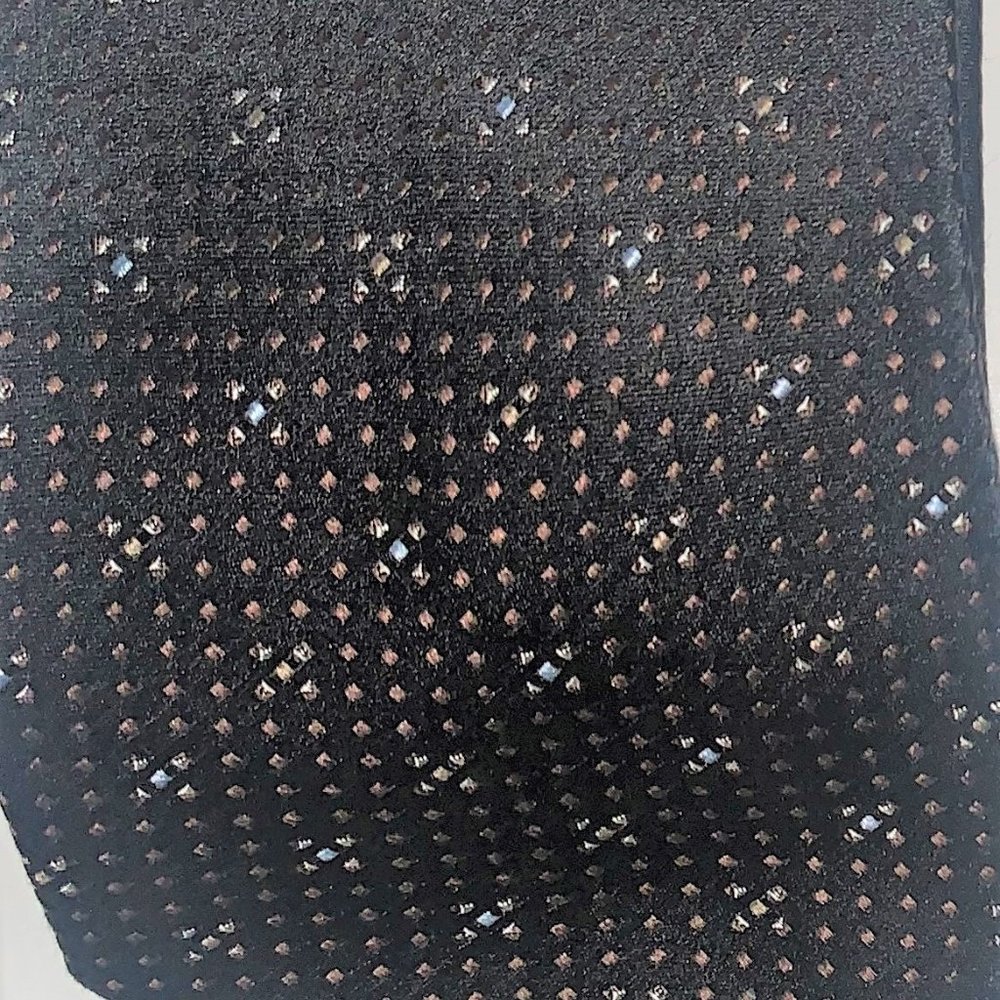 Men Accessories